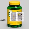 Fac-simile ricetta medica cialis c